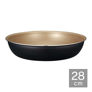 �y�����y�z�y���K�̔��X�zEFIFP13BK EFIFP22BK EFIFP26BK EFIFP28BK EFIDP26BK EFIP18BK evercook fit �G�o�[�N�b�N �t�B�b�g IH�Ή� ���E�� �t���C�p�� �ʎq�Ă� �|�b�g �u���b�N | ����肪���� ���Ă� �[�^ 18cm