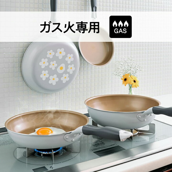 楽天市場】＼ポイント10倍／【あす楽】【正規販売店】【500日保証 