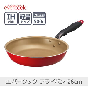 yyzGo[NbN tCp 26cm bhbEIFP26RD3 Ў yʉ SMΉ IHΉ PFOAsgp evercook 500ۏ hEVV