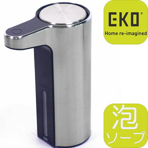 yyzEKO JAPAN A}\[vfBXyT[ EK6088F MT | 250ml A\[v XeX | 7X12X17.5cm | 1Nۏ