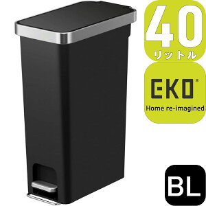 EKO S~ y_ ni X Xebvr ubN 40L ӂt É X^CbV EK6268-40L-BL
