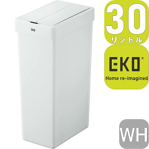 yyzEKO JAPAN GbNXEBOCgZT[r 30L EK6277P-30L-WH zCg | 21.4x33.3x58.4cm | J W S~ Ki 1Nۏ