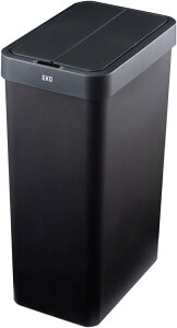 �y�����y�zEK6277-50L EKO �G�b�N�X�E�C���O ���C�g �Z���T�[�r�� �z���C�g �u���b�N | �S�~�� �����J�� ���ݔ� �Z���T�[�� ���J�� �W�t�� �X���� �J�E���^�[�� 1�N�ۏ� X-Wing Lite SENSOR BIN