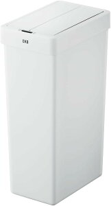 �y�����y�zEK6277-50L EKO �G�b�N�X�E�C���O ���C�g �Z���T�[�r�� �z���C�g �u���b�N | �S�~�� �����J�� ���ݔ� �Z���T�[�� ���J�� �W�t�� �X���� �J�E���^�[�� 1�N�ۏ� X-Wing Lite SENSOR BIN