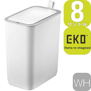 yyzEKO JAPAN fBvX`bNZT[r 8L EK6287-8L-WH zCg | 26x16.5x30.5cm | J W S~ 1Nۏ