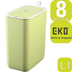 yyzEKO JAPAN fBvX`bNZT[r 8L EK6287P-8L-LI C | 26x16.5x30.5cm | J W S~ 1Nۏ