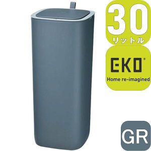 yyzEKO JAPAN fBvX`bNZT[r30L EK6288-30L-GR O[ | 27x27x59cm | J W S~ 1Nۏ