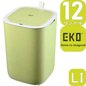 yyzEKO JAPAN fBvX`bNZT[r12L EK6288P-12L-LI C | 24.8x24.8x33.7cm | J W S~ 1Nۏ