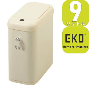 EKO JAPAN Be[W ZT[r 9L | EK9164P-9L-VN oj | 14.7x29x29.2cm | J W S~ 1Nۏ