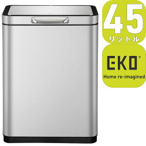yyzEKO JAPAN C[^b`GNgbN^b`r EK9180RMT-45L | 46.2x30.1x65cm | ^b`ZT[ J W S~ 1Nۏ