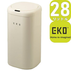 EKO JAPAN Be[W ZT[r 28L EK9184P-28L-VN oj | 27x27x50.5cm | J W S~ 1Nۏ