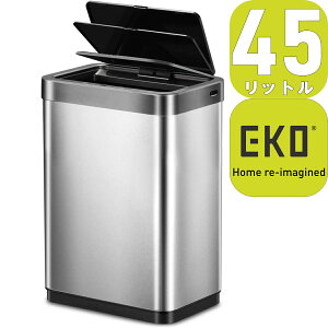 EKO S~ J ~[WX Vo[ 45L ZT[r ӂt USB[d X É xZT[ EK9260RMT-45L
