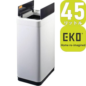 EKO S~ J ZT[r t@gX zCg 45L ӂt J É ȃGl 15000AJ }OlbgZbg EK9261WH-45L