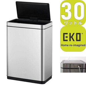 yyzEKO JAPAN fbNX~[WZT[r EK9280RMT-30L | 37.5x25x62.4cm | ZT[ USB[d W S~ 1Nۏ