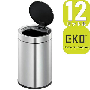 yyzEKO JAPAN hRX[dZT[r EK9286RO-12L-MT | 25x42.0cm | I]t J W S~ 1Nۏ