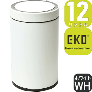 yyzEKO JAPAN hRX[dZT[r EK9286RO-12L-WH | 25x42.0cm | I]t J W S~ 1Nۏ