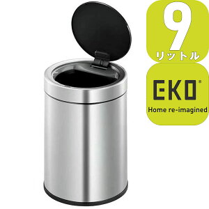 yyzEKO JAPAN hRX[dZT[r EK9286RO-9L-MT | 25x33.8cm | I]t J W S~ 1Nۏ