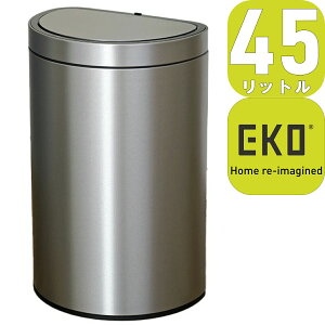 yyzEKO JAPAN ~[WZ~EhZT[r EK9331MMT-45L | 42.1x30.3x64.8cm | ZT[(dr쓮) S~ 1Nۏ
