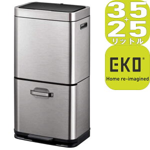 yyzEKO JAPAN q}ZT[r EK9339X-GMT-35L+25L | 41.5x31.5x80.0cm | ZT[&Xebv S~ 1Nۏ