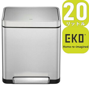 yyzEKO JAPAN GbNXL[uXebvr EK9368MT-20L | 36.5X29.8X45.3cm | y_ W S~ 1Nۏ