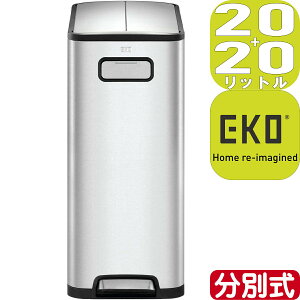 yyzEKO JAPAN GRtCXebvr EK9377MT-20L+20L | 27.5x53.2x66.1cm | y_ W S~ 1Nۏ