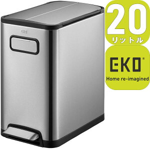yyzEKO JAPAN GRtCXebvr EK9377MT-20L | 25.5x44.8x46.5cm | y_ W S~ 1Nۏ