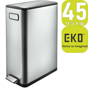 yyzEKO JAPAN GRtCXebvr EK9377MT-45L | 27.5x53.2x66.1cm | y_ W S~ 1Nۏ