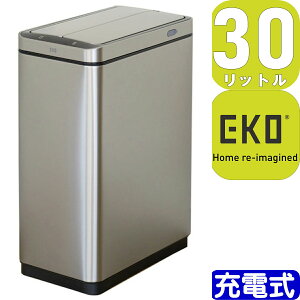 yyzEKO JAPAN GbNXEBO ZT[r EK9387RMMT-30L | 25.0x37.5x61.9cm | [d ZT[J W S~ 1Nۏ