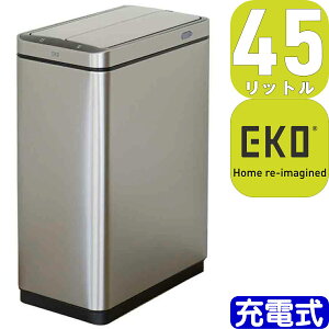 yyzEKO JAPAN GbNXEBO ZT[r EK9387RMMT-45L | 27.0x46.0x61.9cm | [d ZT[J W S~ 1Nۏ