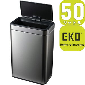 yyzEKO S~ J ZT[r fBA 50L Vo[ ӂt Ci[{bNXL XeX EK9568-50L