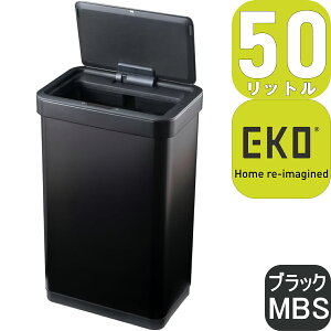 EKO S~ J ZT[ zC]2 GRm@ZT[r ubN 45-50L ӂt Ci[{bNXȂ EK9578-50L-MBS