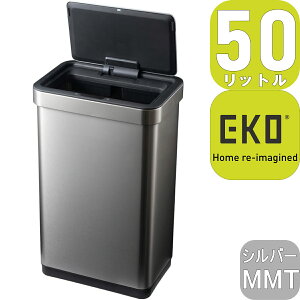 EKO S~ J ZT[ zC]2 GRm@ZT[r Vo[ 45-50L ӂt Ci[{bNXȂ EK9578-50L-MMT