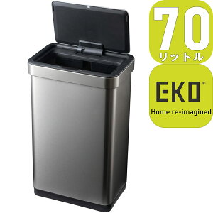 EKO S~ J ZT[ 70L e ӂt XeX zC]2 GRm@ZT[r Vo[ EK9578-70L-MMT