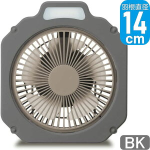 yyzEChMA14 FBY-141B BK ubN | h@\t DC [^[ @ 3iKLEDCgt 2dΉ | hEVV 1Nۏ