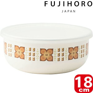 yyzxmz[[ 70N㕜 a g  ۑe ی^ 18cm Ⓚ I[u [Y S[hibc FJ-18CF.GN