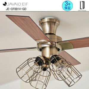_|Cg10{^yyzJAVALO ELF W@Gt V[Ot@ JE-CF001V-GD S[h GW\out 4 g 3Nۏ