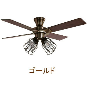 �_�|�C���g10�{�^�y�����y�zJAVALO ELF �W�����@���G���t �V�[�����O�t�@�� JE-CF003 �S3�F �t�B�������gLED�d�� 4�� ���_�� 3�N�ۏ�