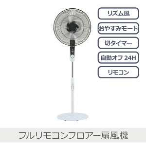 �y�����y�z�������� �t�������R���t���A�[��@ | GF-F426FR 40cm�H�� �啗�� �����R���t�� ���Y�������[�h ��U�� �����@�\