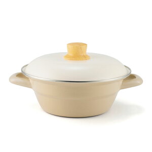 �y�����y�zHD-20.GG ����y�� 20cm �O���[�W�� �x�m�z�[���[ | HD-20.BK ����y�� 20cm �u���b�N �x�m�z�[���[