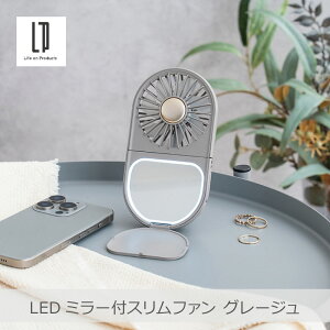 yyzCtIv_Nc LED~[tXt@ S2F | LCAF020 3iK Y[h nYt[ 쓮h~