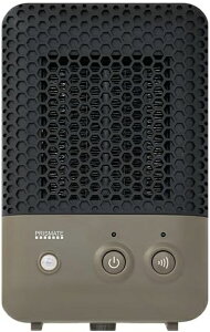 _|Cg5{^yyzy2025NfzPRISMATE lZT[t Z~bNt@q[^[ PR-WA023 CM/GG/OW | S3F 600W vYCg 1Nۏ