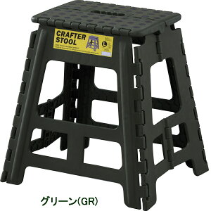 yyzJ Nt^[Xc[L LFS-412 ݑ r ܂ Xebv S4F | 