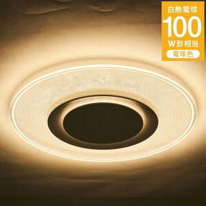 yyzPaneeel ~iX^Cg 100W dF GSL-Y100L | LEDV[OCg pl[ 1Nۏ