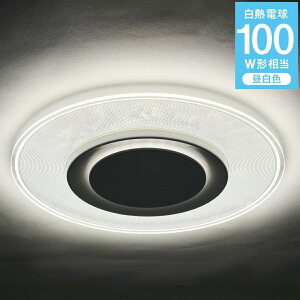 yyzPaneeel ~iX^Cg 100W F GSL-Y100N | LEDV[OCg pl[ 1Nۏ