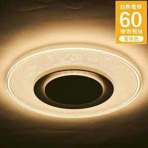 yyzPaneeel ~iX^Cg 60W dF GSL-Y60L | LEDV[OCg pl[ 1Nۏ