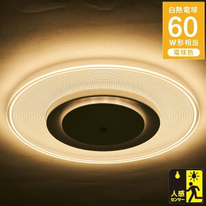 yyzPaneeel ~iXlZT[ړ^Cg 60W dF GSL-Y60LS | LEDV[OCg pl[ 1Nۏ