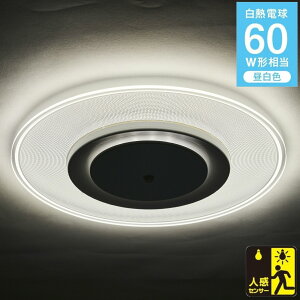 yyzPaneeel ~iXlZT[ړ^Cg 60W F GSL-Y60NS | LEDV[OCg pl[ 1Nۏ