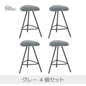 y4rZbgz J Xc[ S2F | PC-14 Op` K^ɂ GSn yʐ݌v RpNg ɓ݂₷
