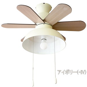 �_�|�C���g10�{�^�y�����y�zJAVALO ELF �W�����@���G���t �V�[�����O�t�@�� JE-CF019 �S2�F ���o�[�V�u���u���[�h 3�N�ۏ�