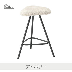 J Xc[ S2F | PC-14 Op` K^ɂ GSn̗ǂ yʐ݌v RpNg ɓ݂₷ Vv